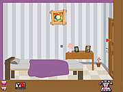 Игра Личная Побег номер